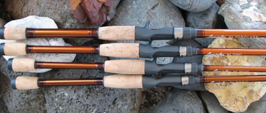 Lamiglas Rods2.jpg